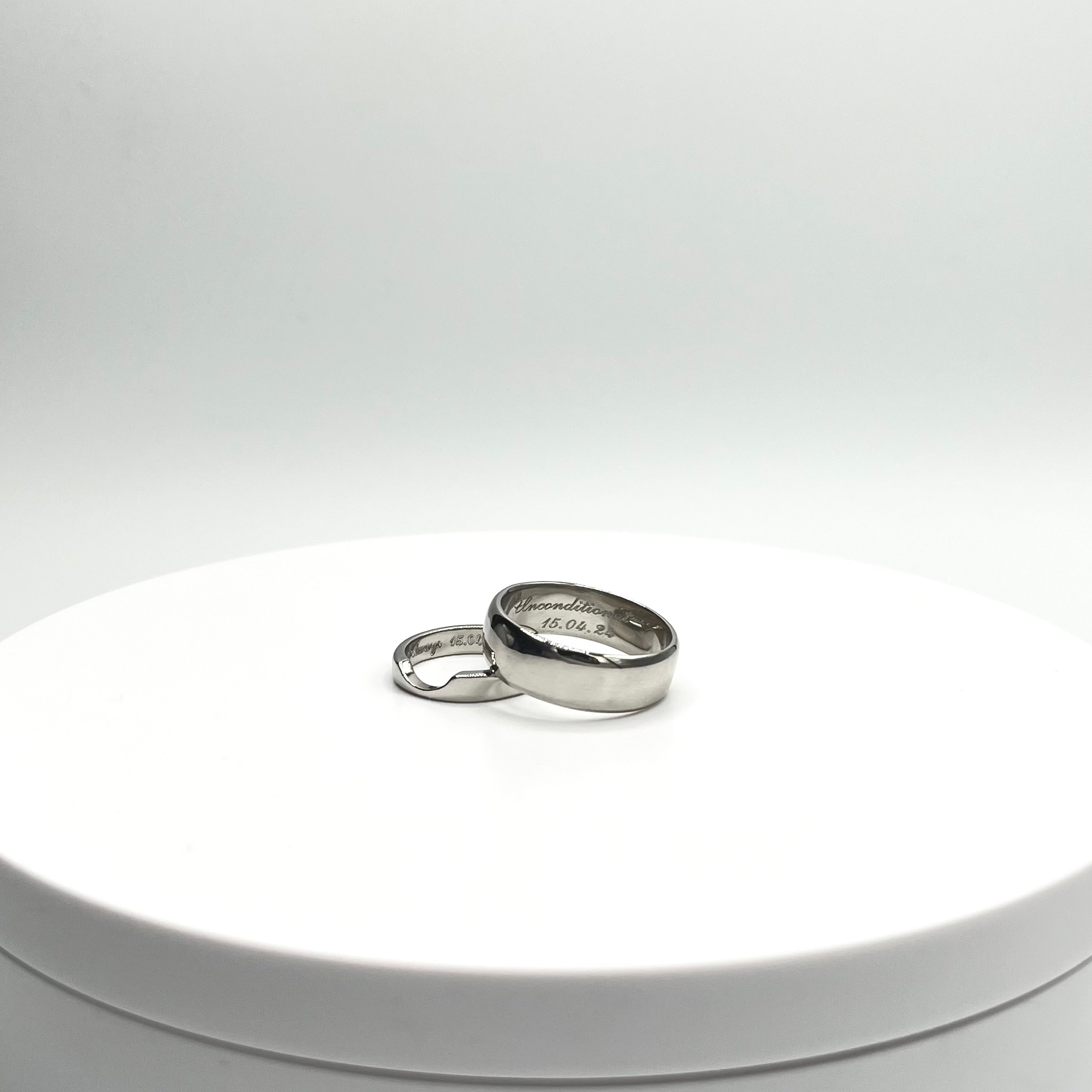 Rings
