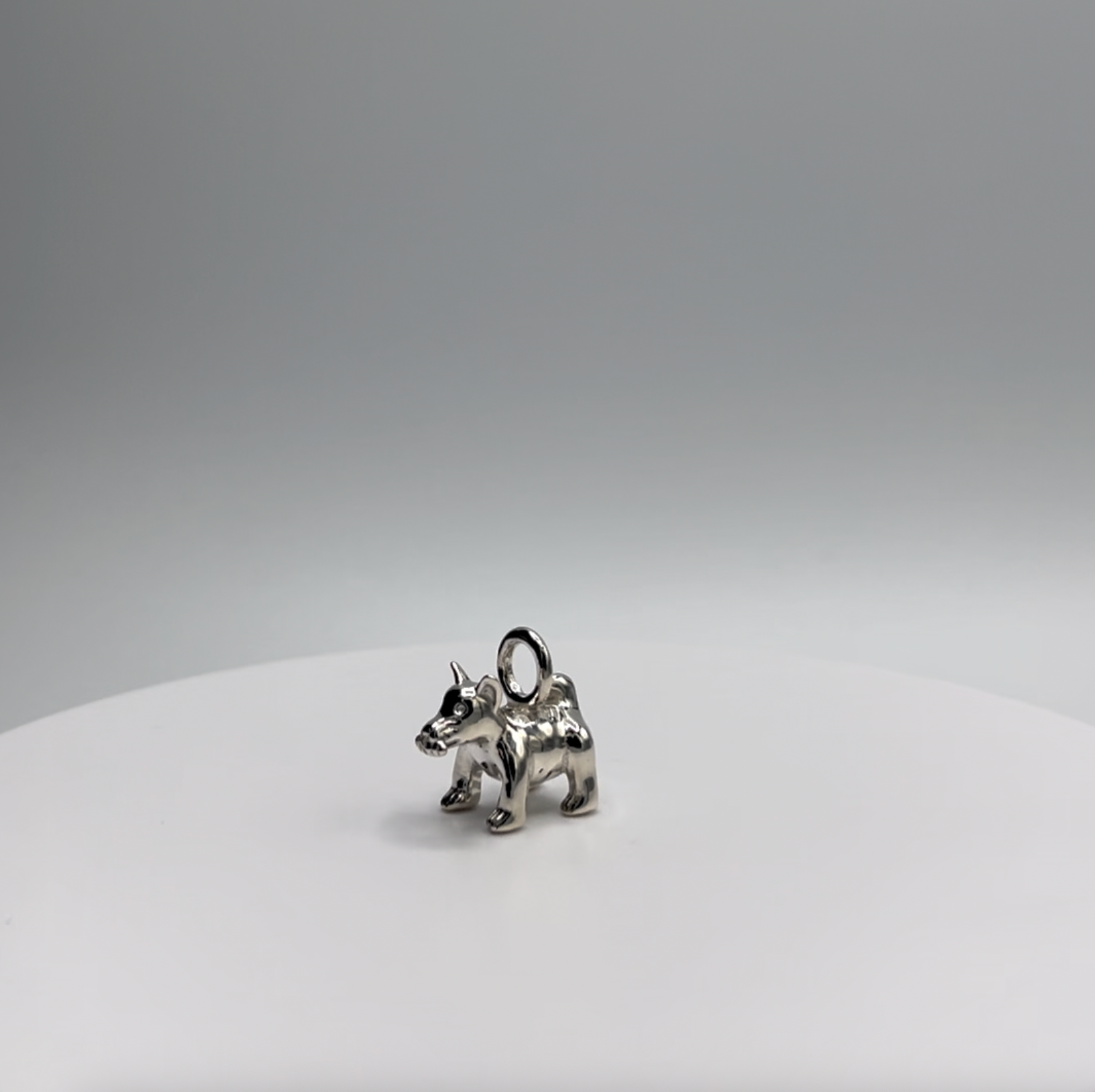 Charms