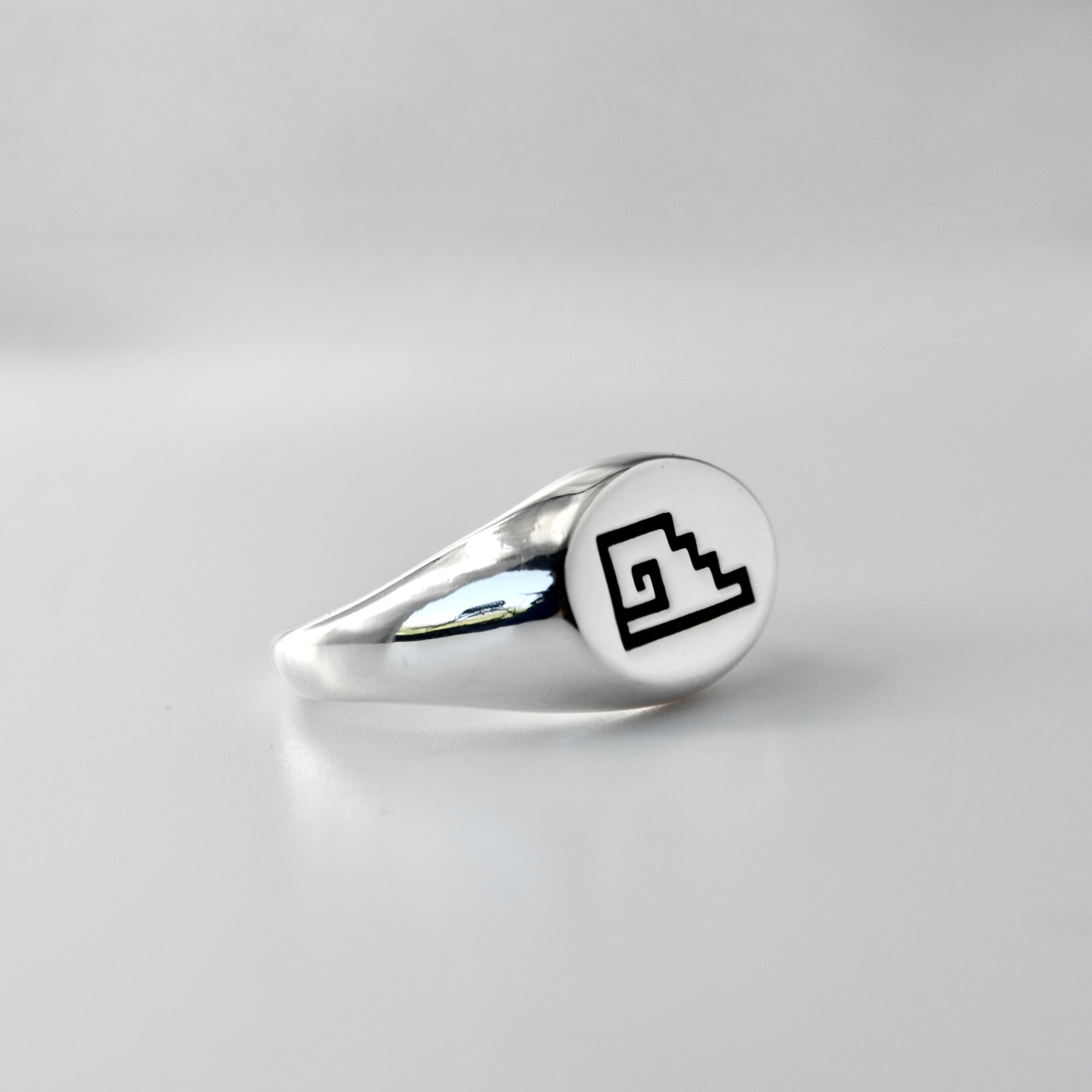 Templo Collection