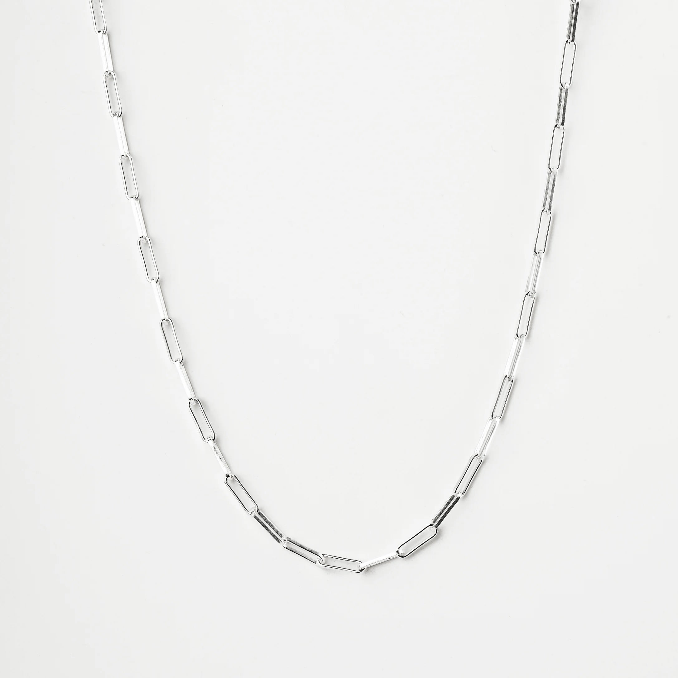Chains