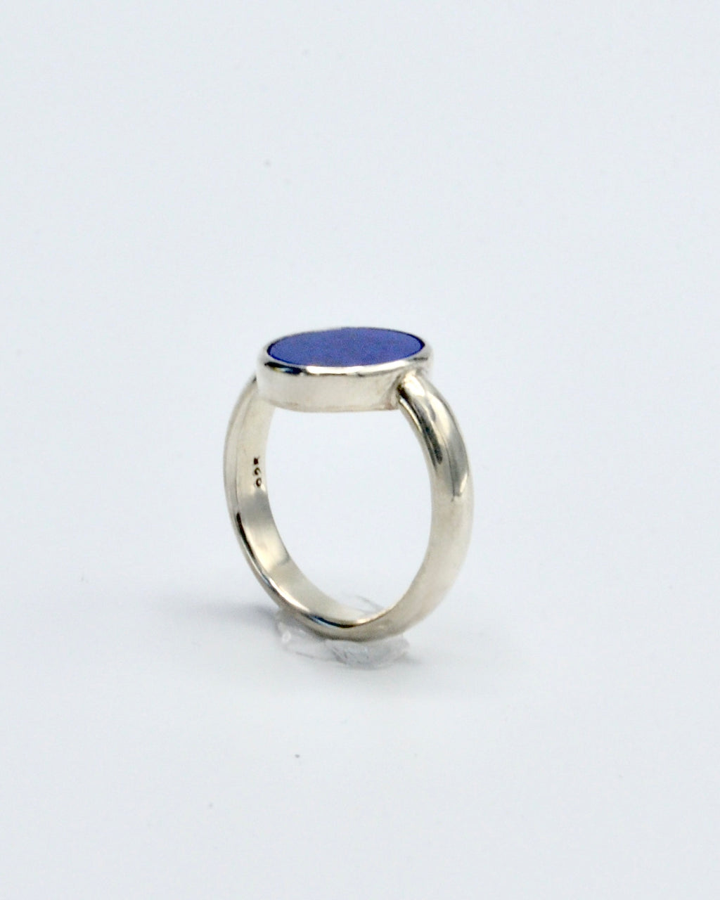 Mariana Ring