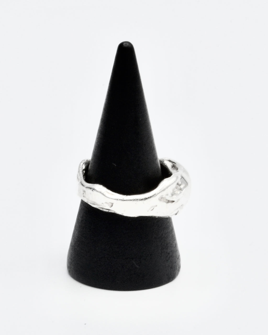 Lava Ring