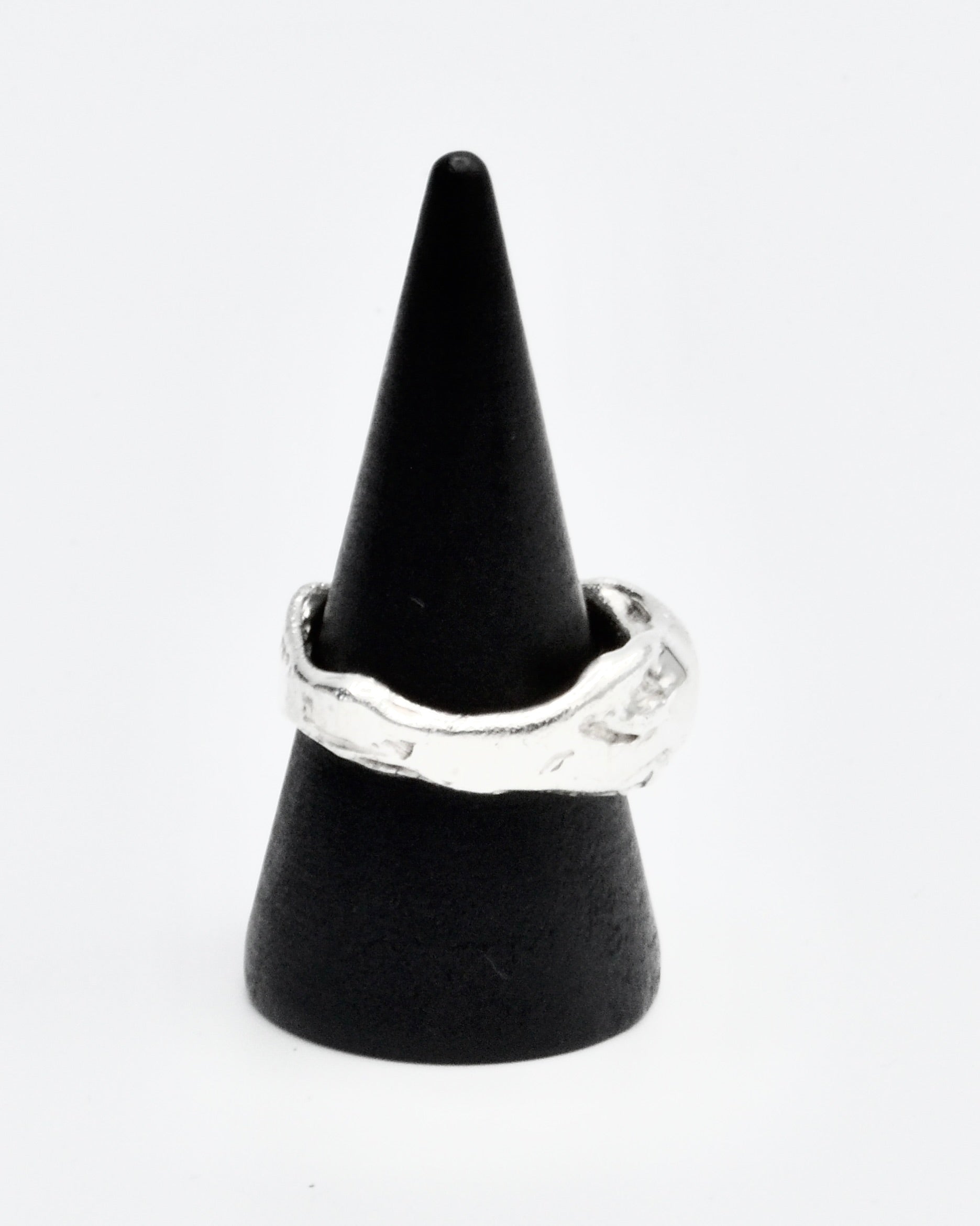 Lava Ring