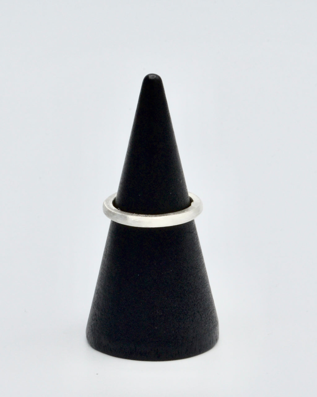 Sebastian Ring