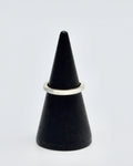 Sebastian Ring