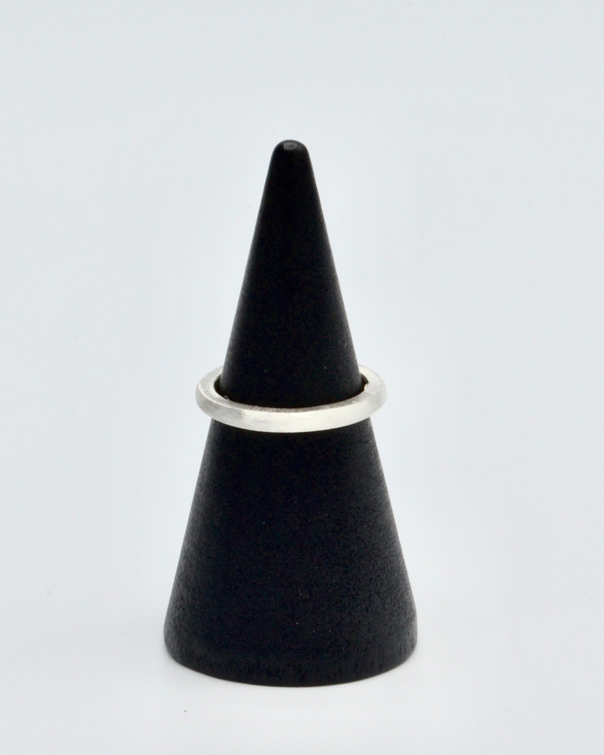 Sebastian Ring