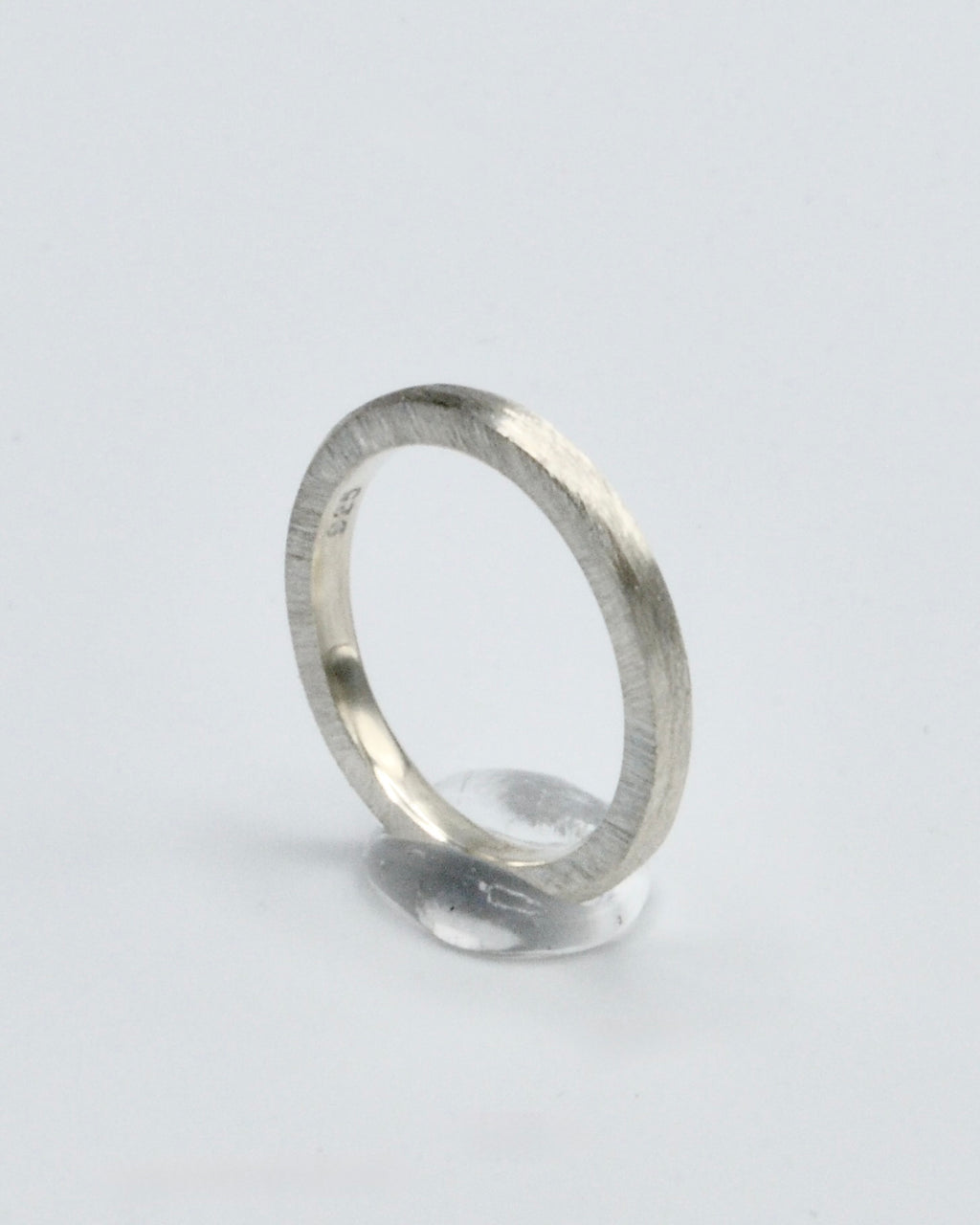 Sebastian Ring