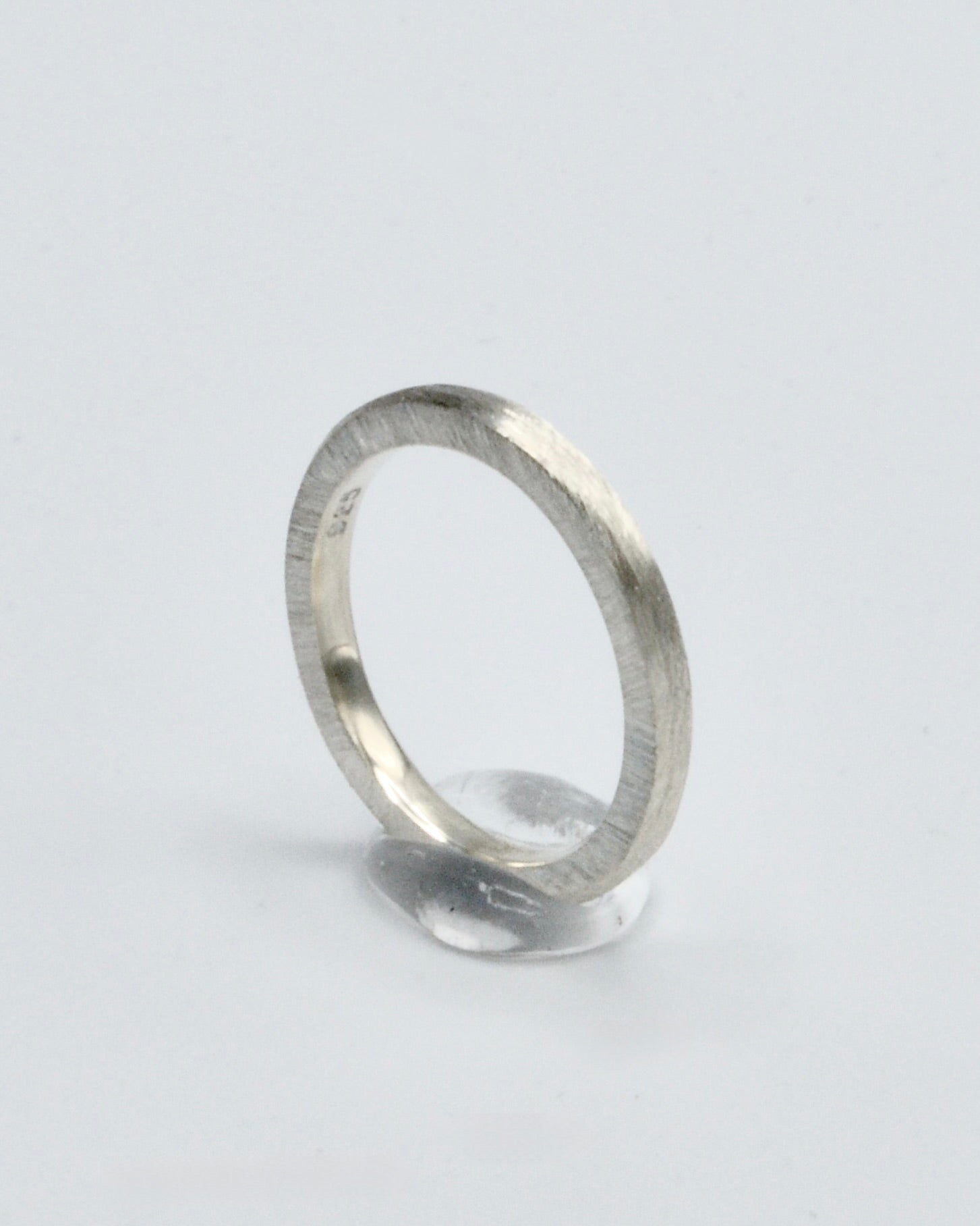 Sebastian Ring