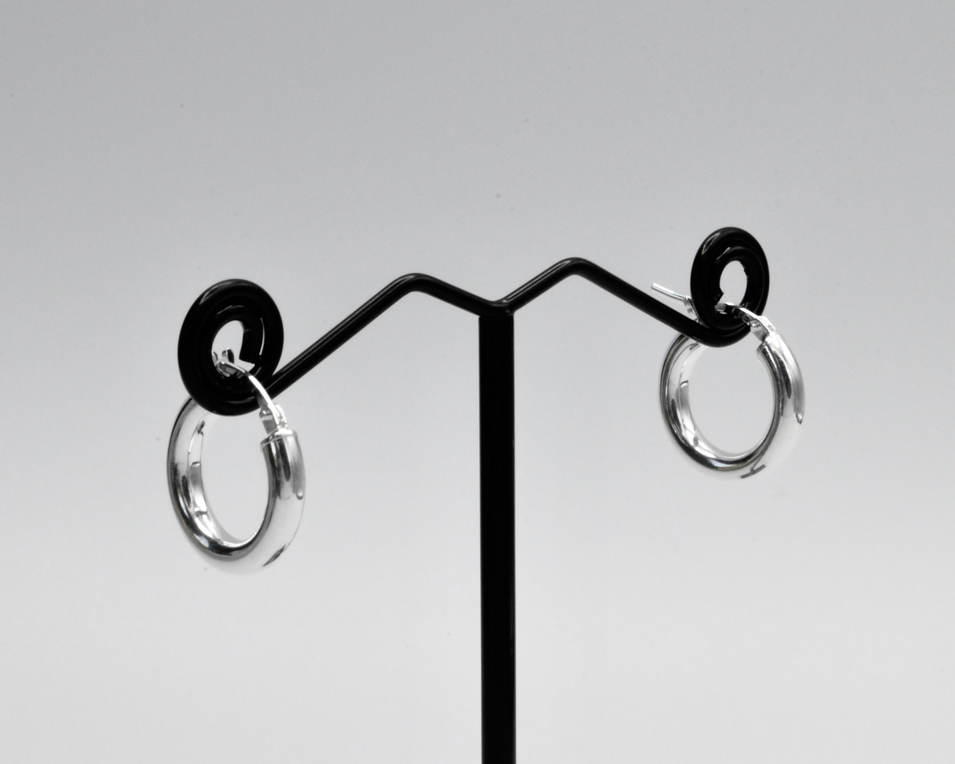 María Hoops
