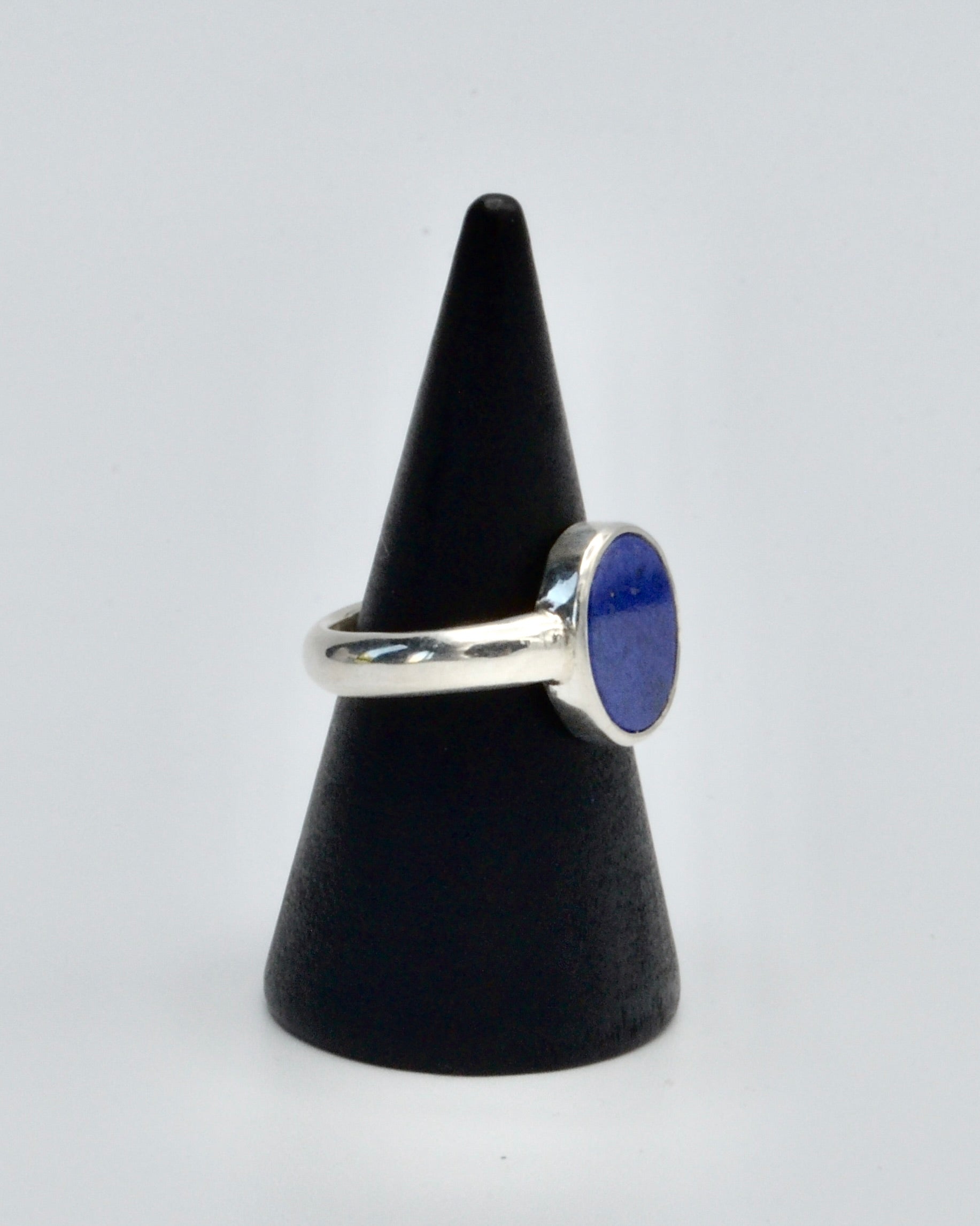 Mariana Ring
