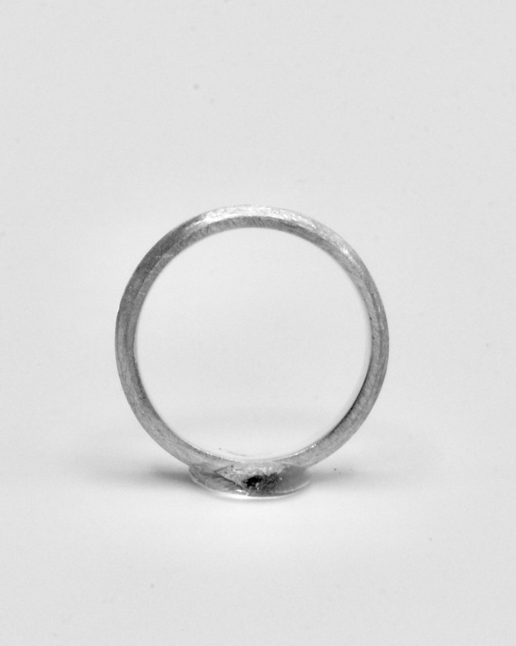 Santiago Ring