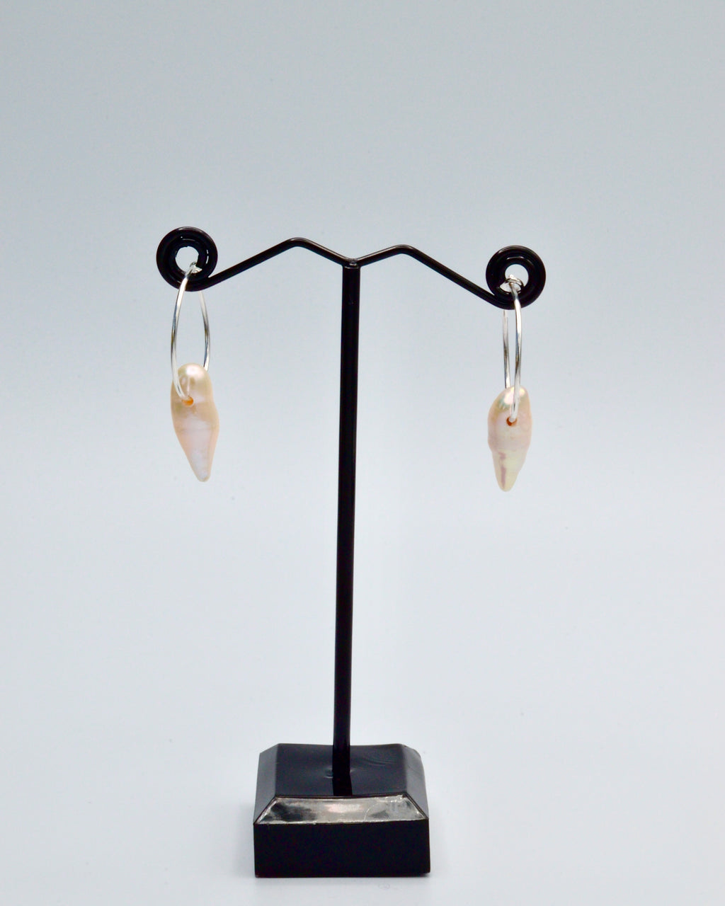 Nahui Earrings
