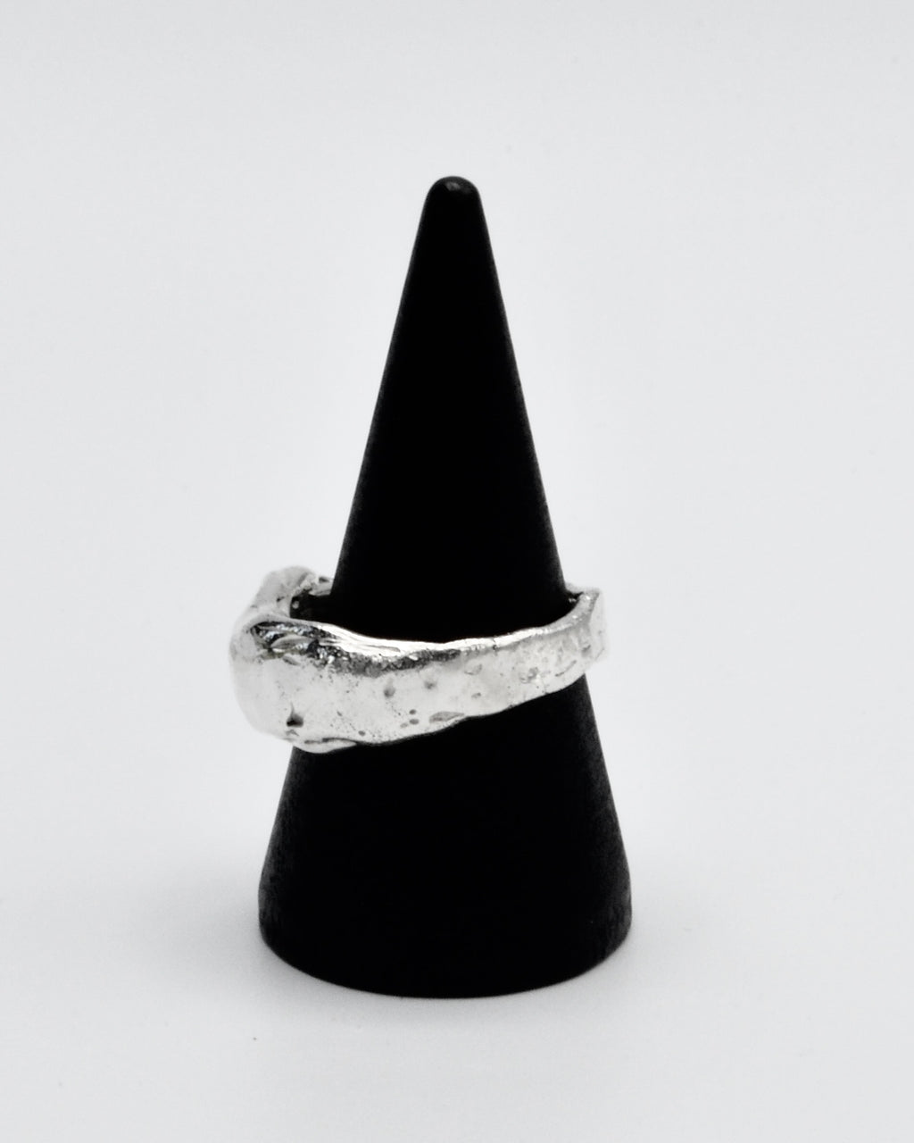 Lava Ring