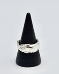 Lava Ring