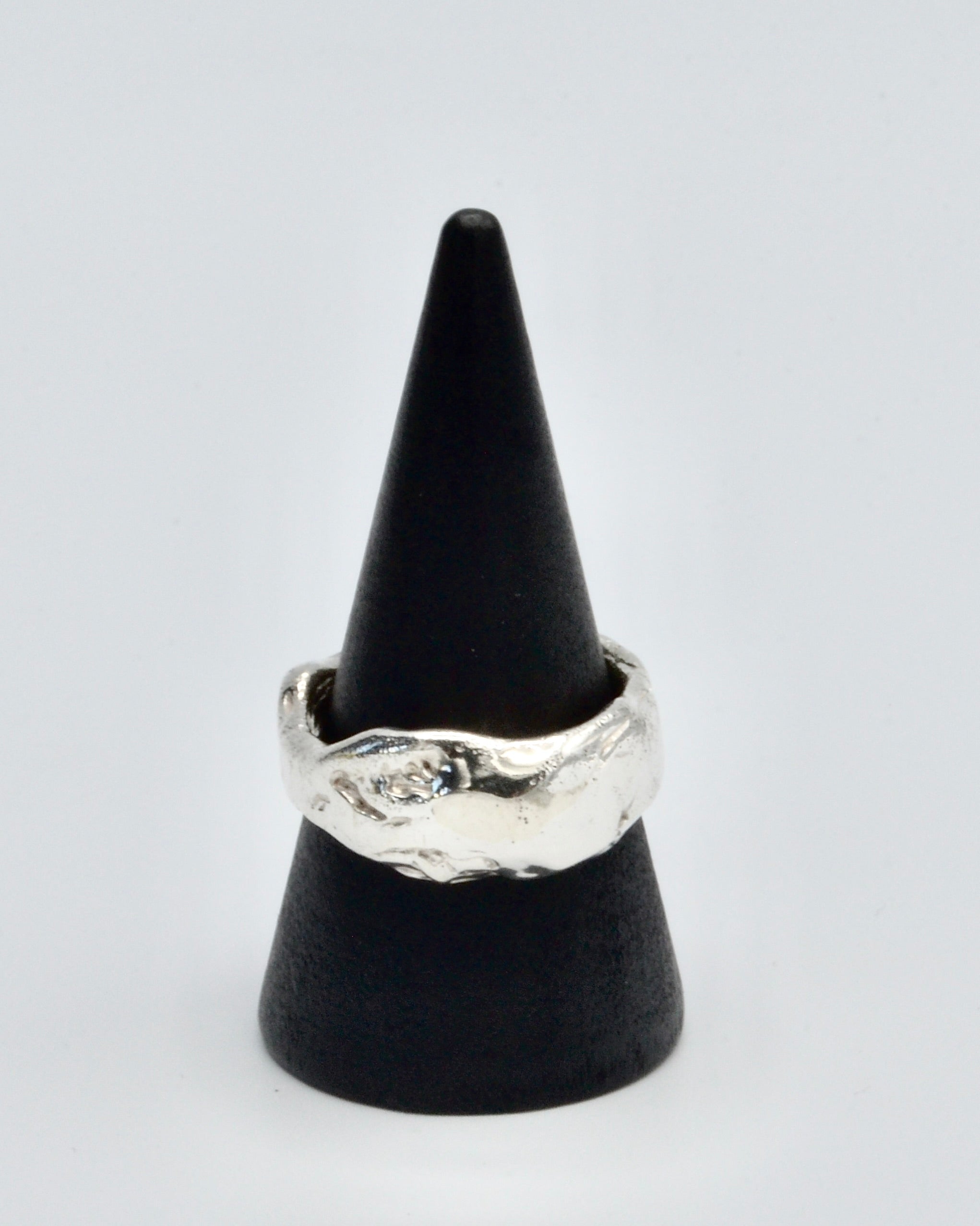 Lava Ring