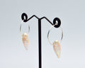 Nahui Earrings