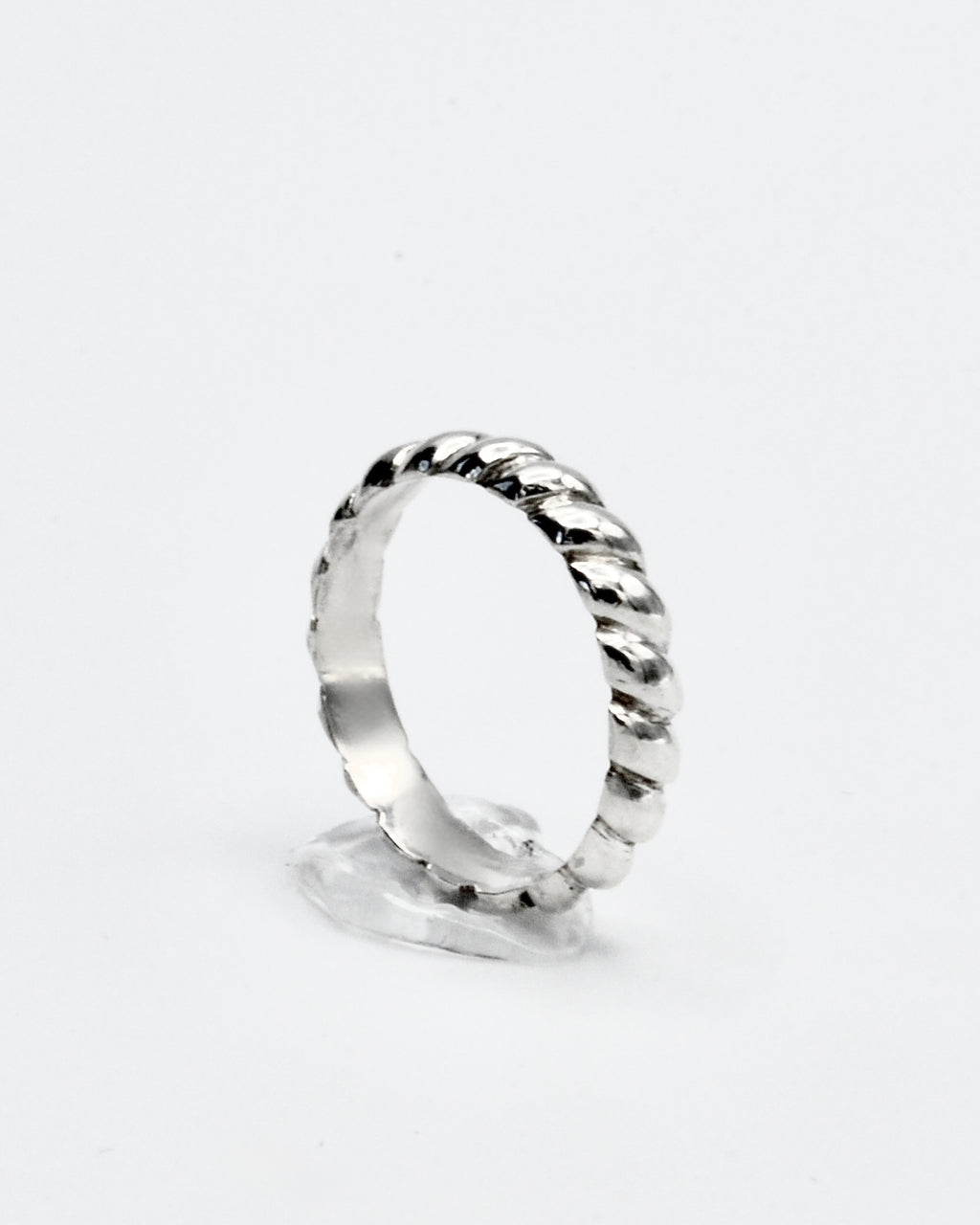 Lucero Ring