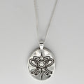 8M Necklace
