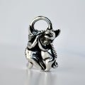 El Baile (Large) Charm