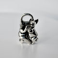 El Baile (Small) Charm