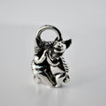 El Baile (Small) Necklace