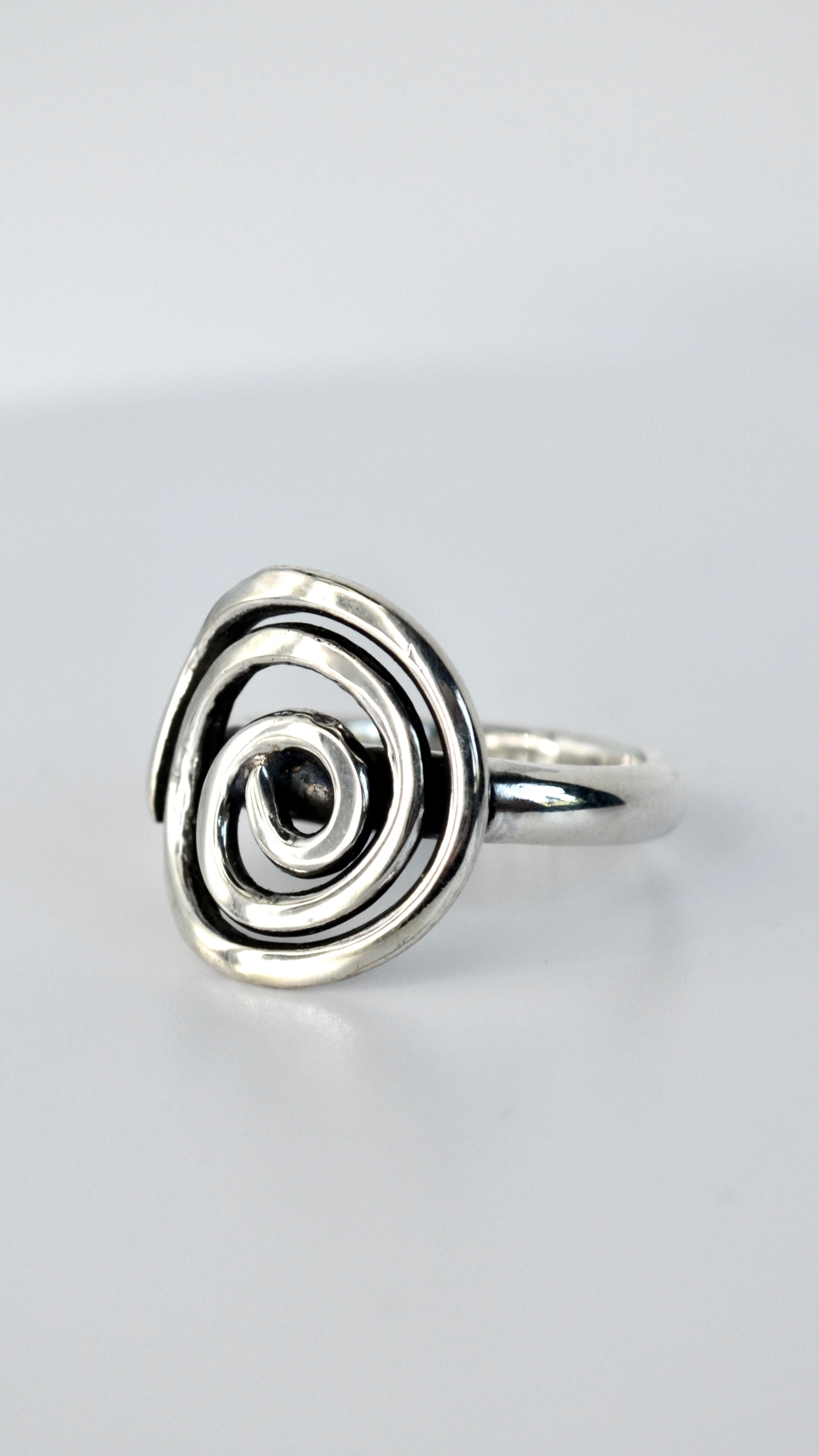 Vórtice Ring