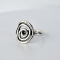 Vórtice Ring