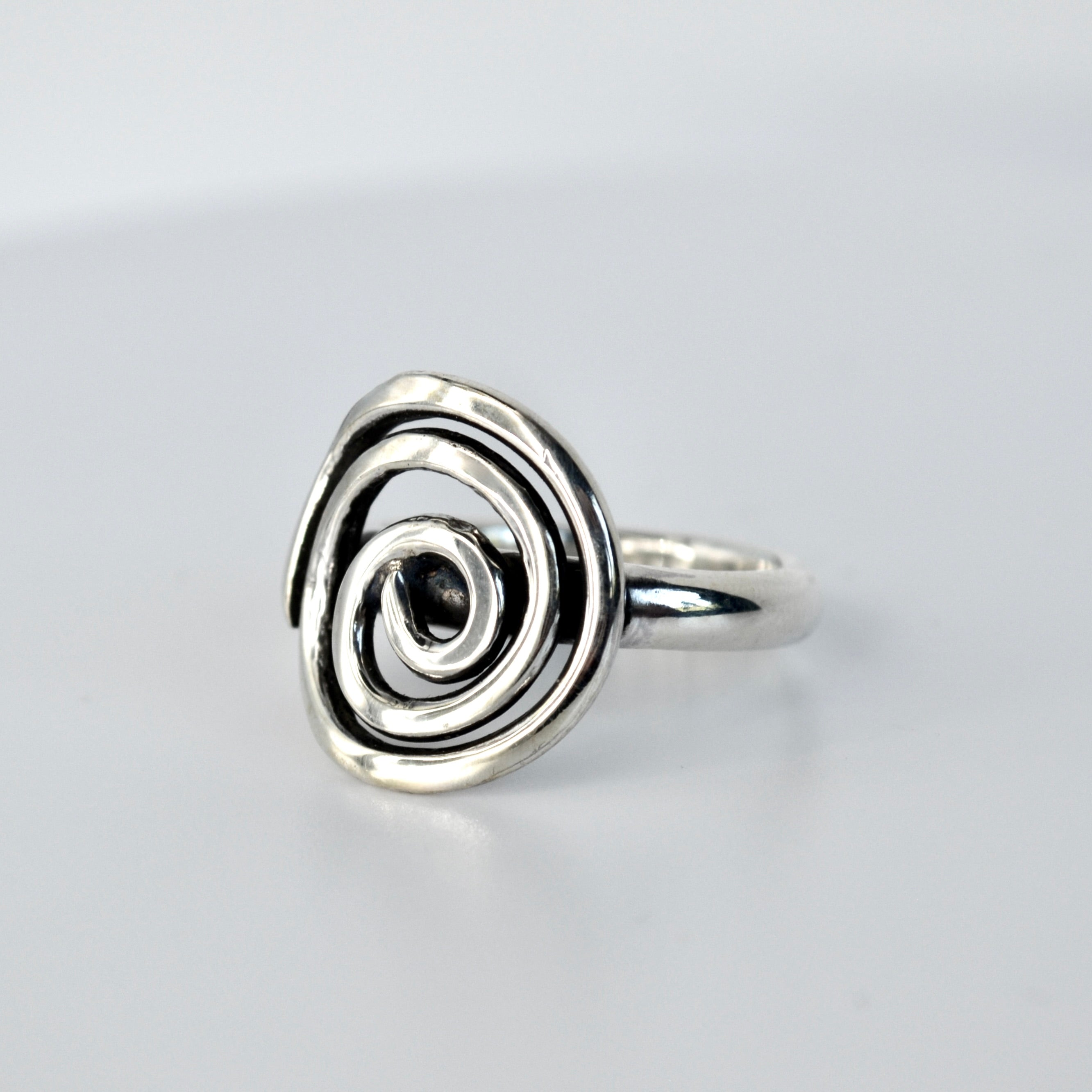 Vórtice Ring