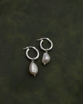 Gabriela Earrings