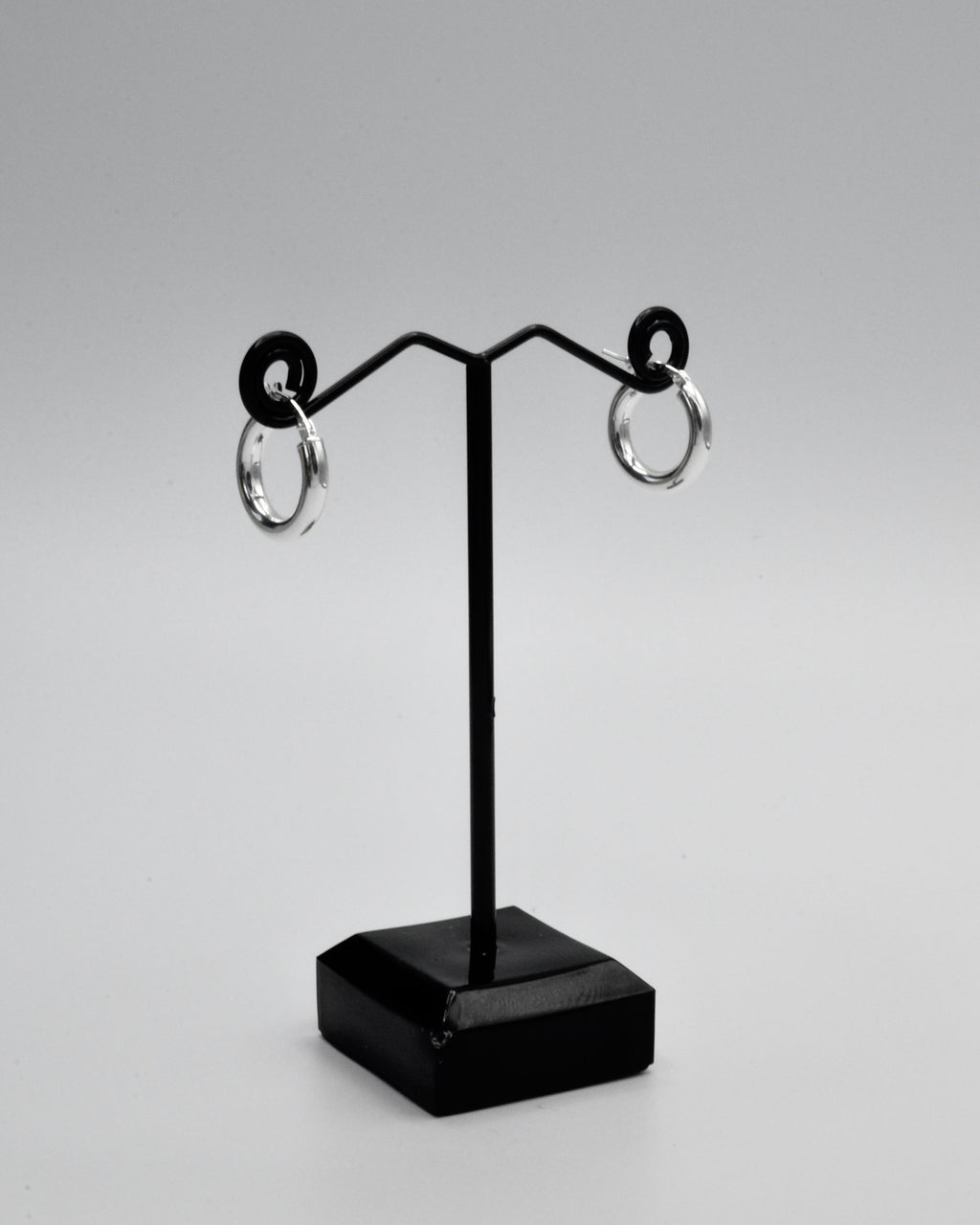 María Hoops