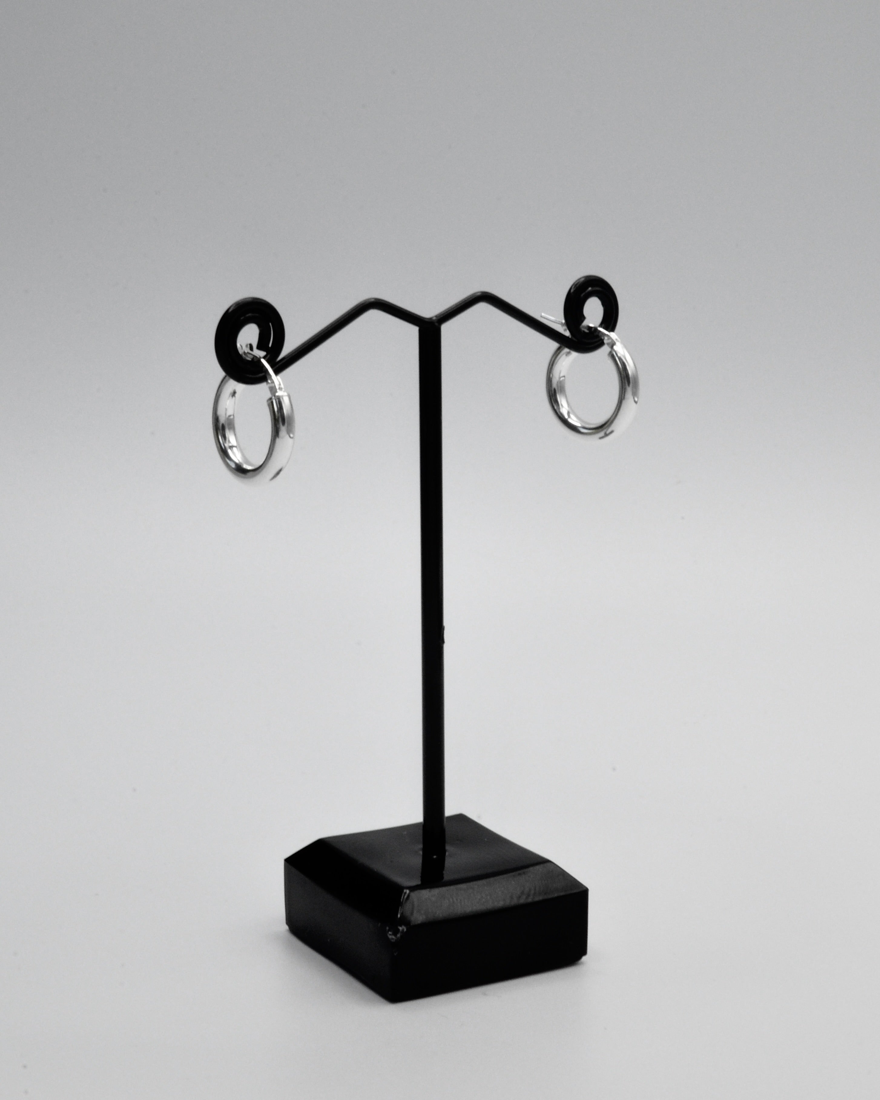 María Hoops
