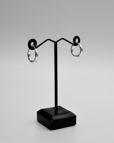María Hoops