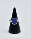 Mariana Ring