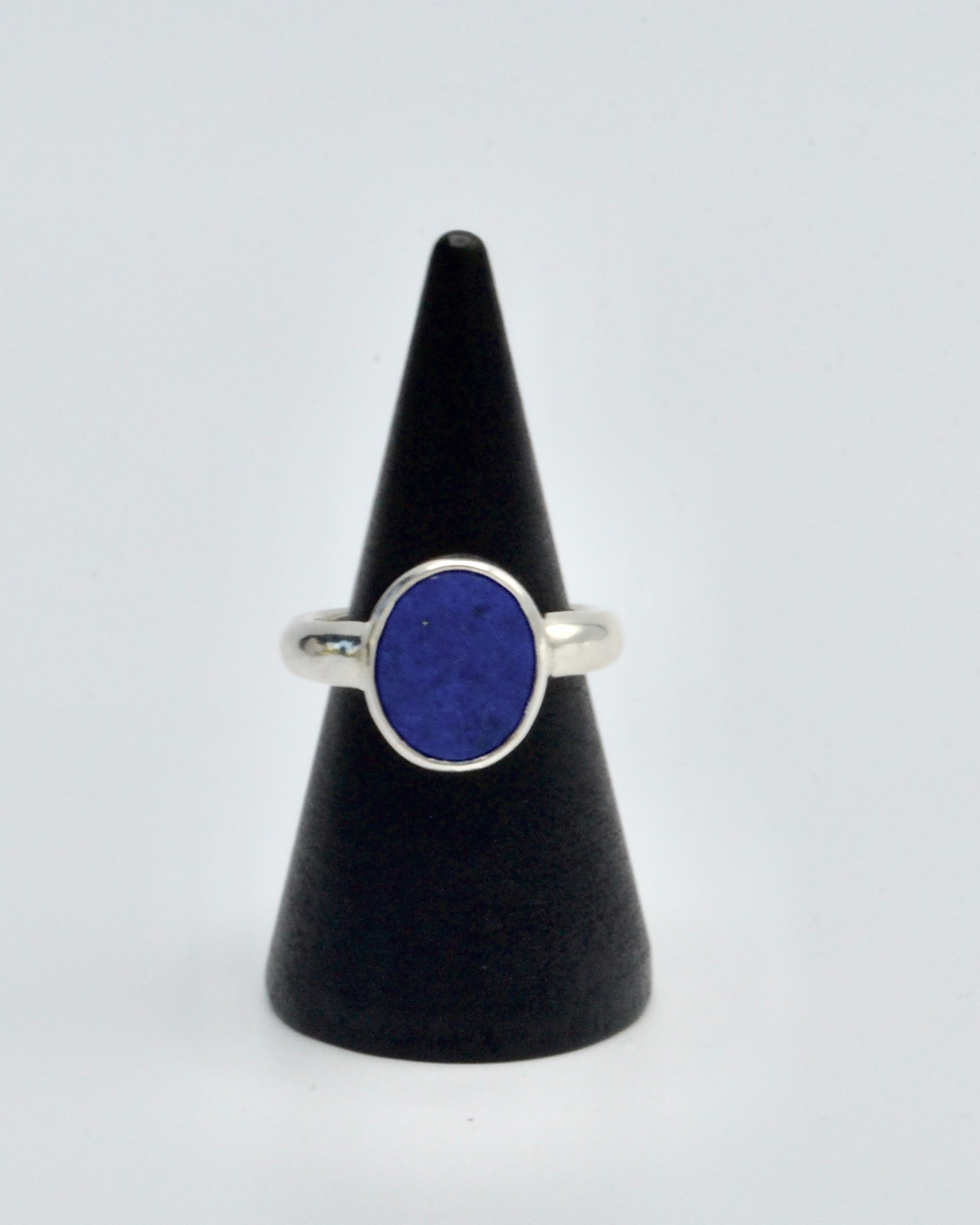 Mariana Ring