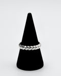 Lucero Ring