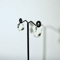 Wave Hoops