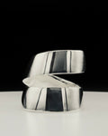 Helix Ring