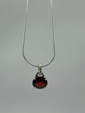Sam Necklace