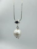 Galiano Necklace