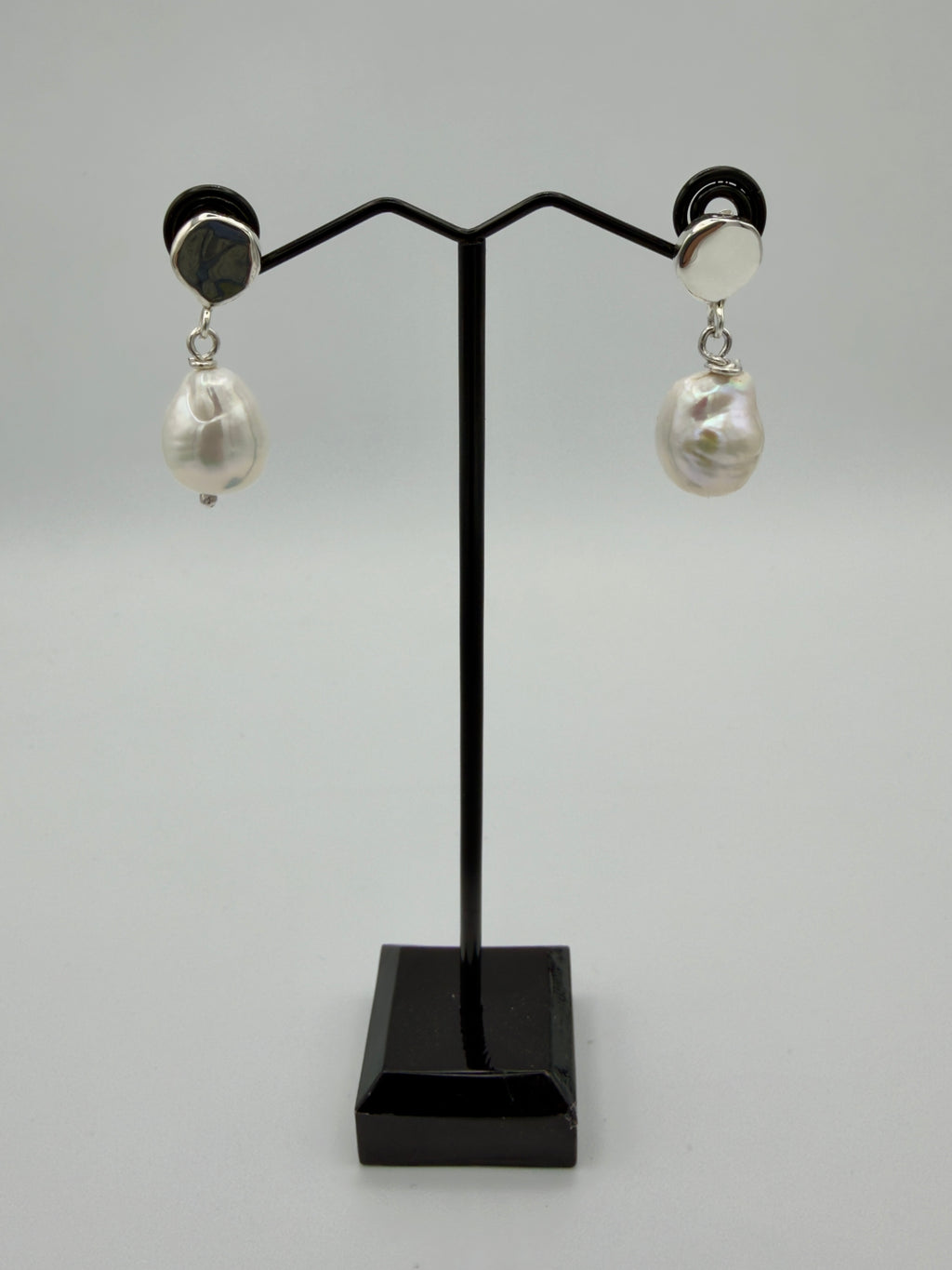 Galiano Earrings