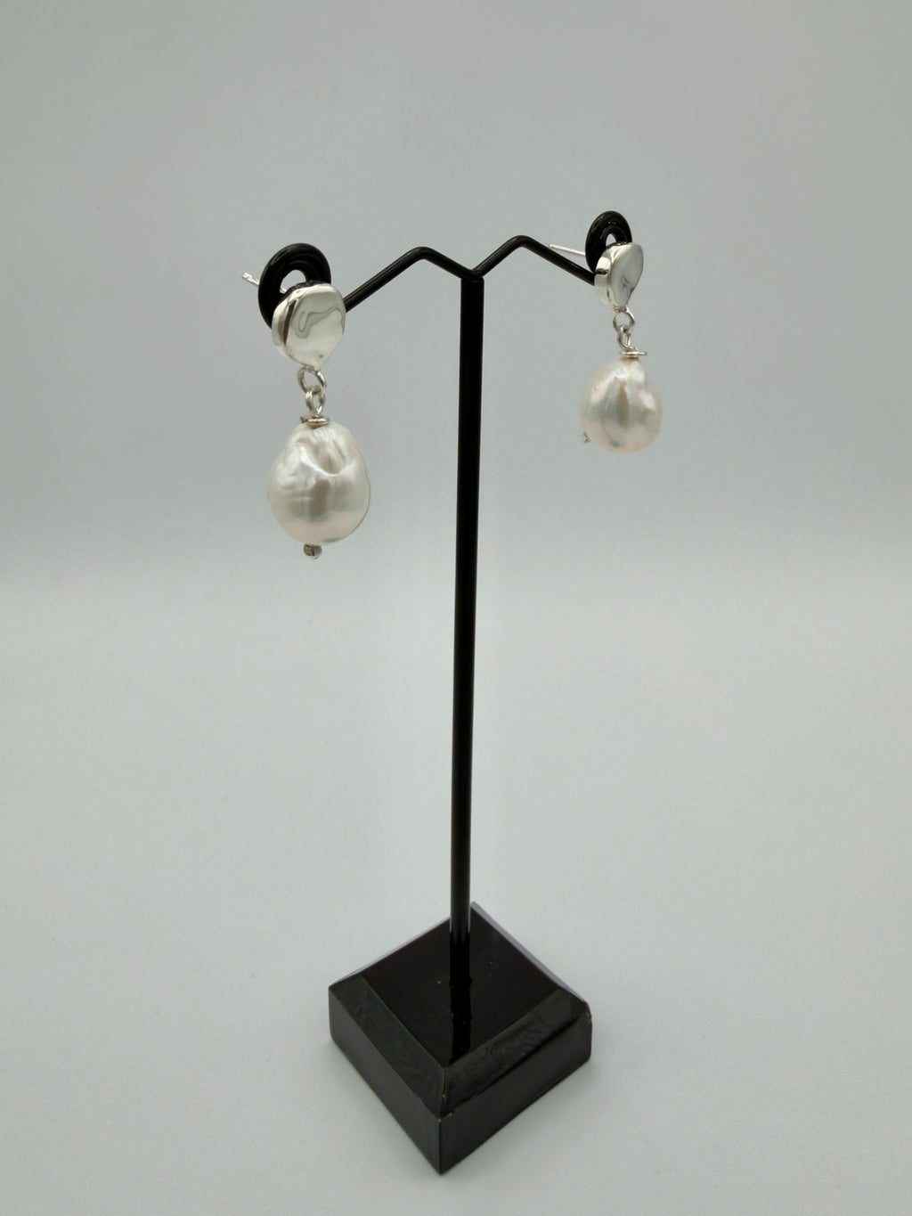 Galiano Earrings