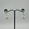 Galiano Earrings