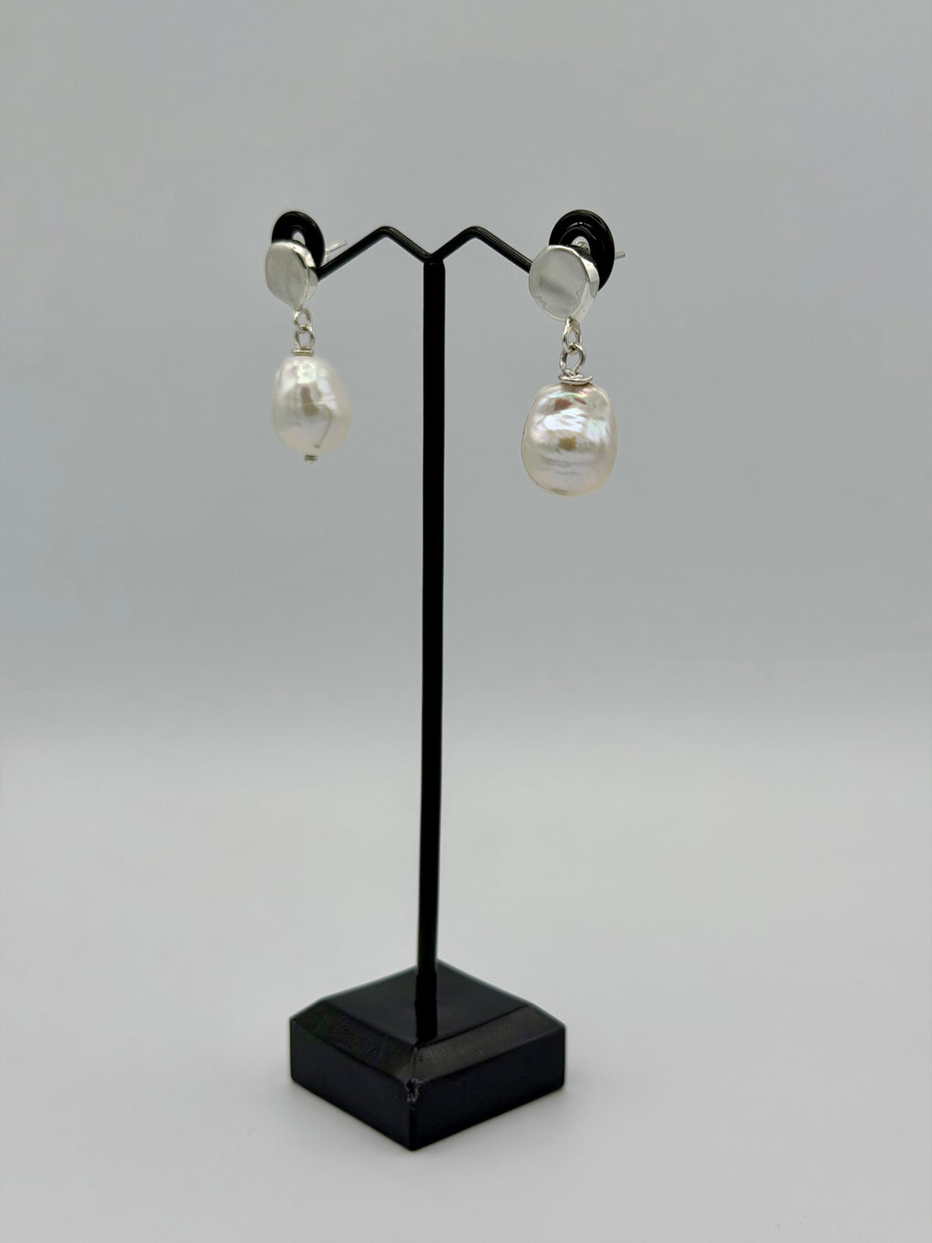 Galiano Earrings