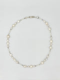 Nube Necklace