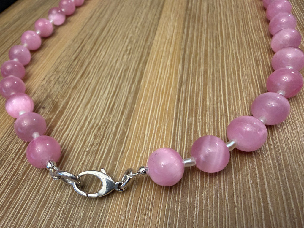 Carmen Necklace