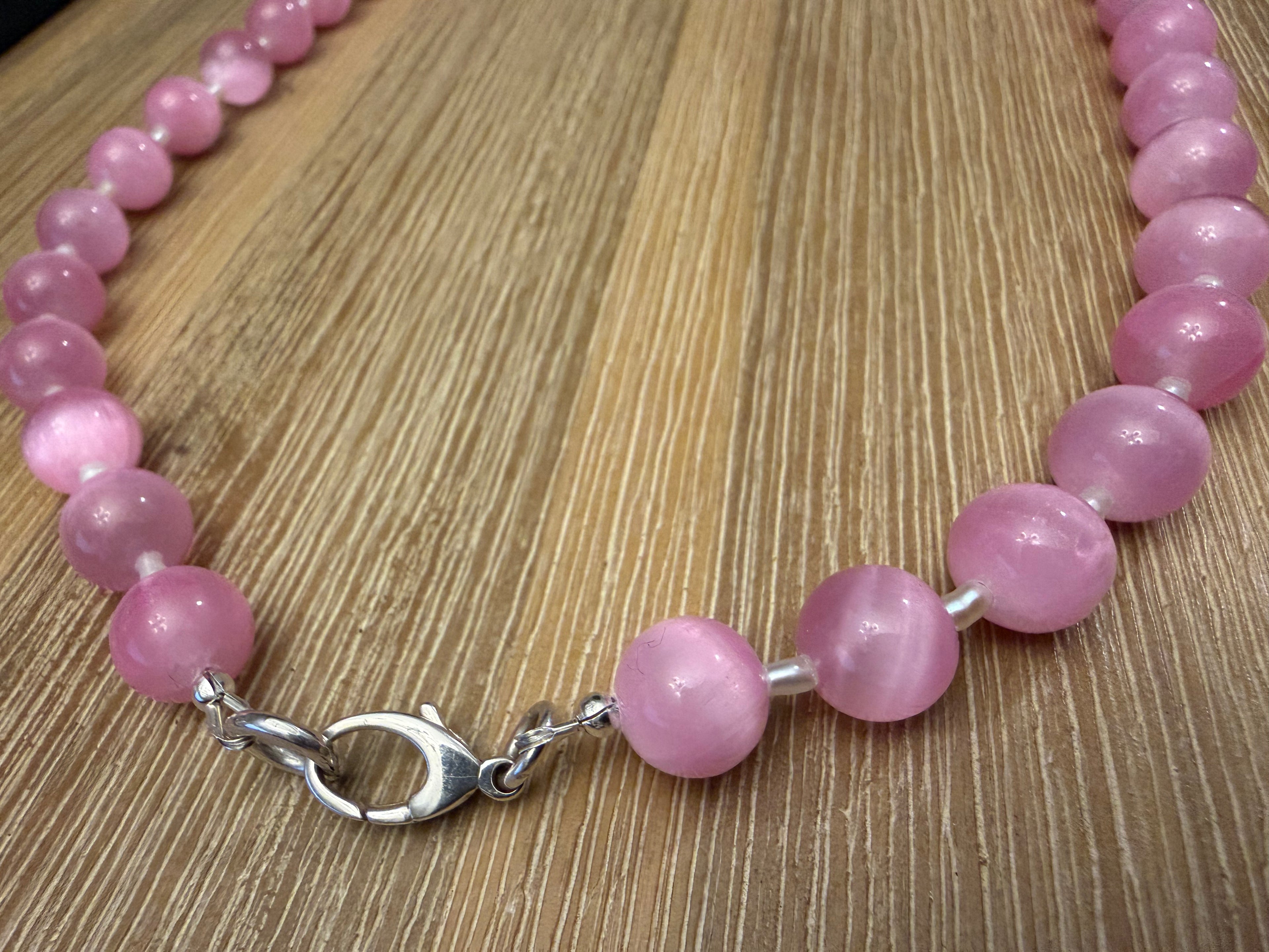 Carmen Necklace