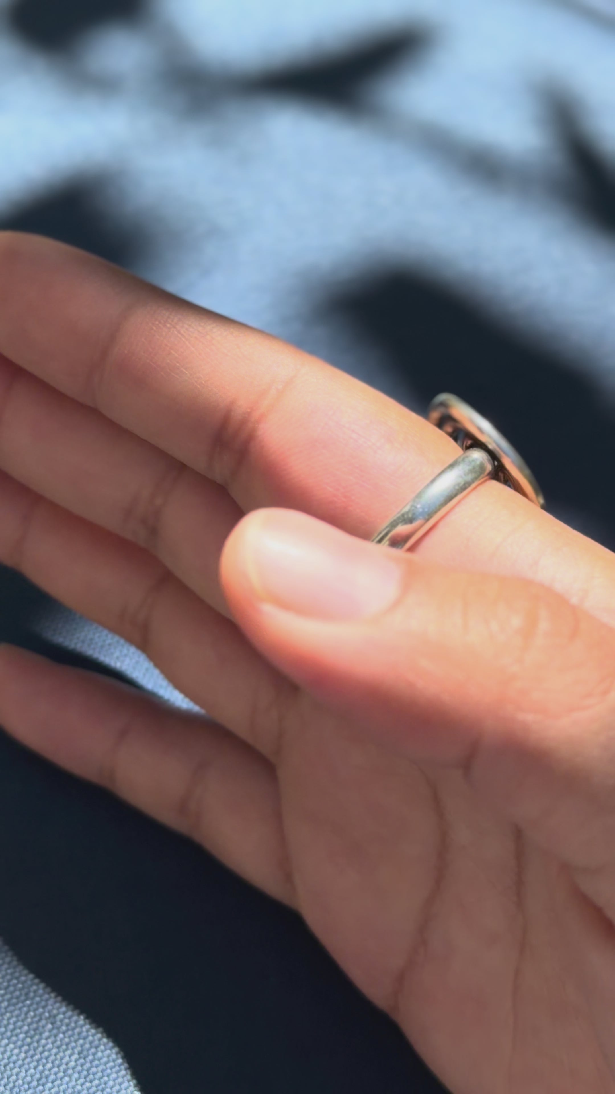 Vórtice Ring